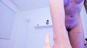 7orlyat_anaL