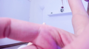 7orlyat_anaL