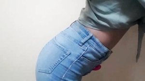 sexydoll25 March 16 2023 15-25-38 @ Cam4 WebCam