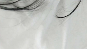 chiara06 March 17 2023 16-44-42 @ Cam4 WebCam