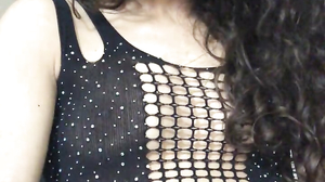 Medusa212 March 16 2023 16-07-36 @ Cam4 WebCam