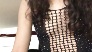 Medusa212 March 16 2023 16-07-36 @ Cam4 WebCam