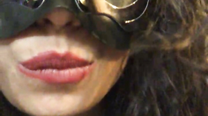 Medusa212 March 16 2023 16-07-36 @ Cam4 WebCam