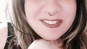 Mizzymay95 March 19 2023 10-48-40 @ Cam4 WebCam