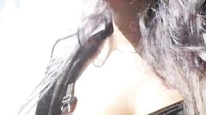 dan1gmz_hot March 17 2023 14-00-36 @ Cam4 WebCam
