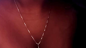 morenajanmbo March 19 2023 14-48-36 @ Cam4 WebCam