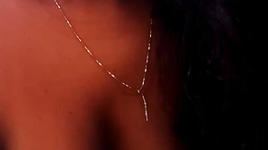 morenajanmbo March 19 2023 14-48-36 @ Cam4 WebCam