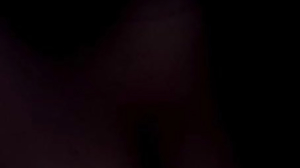 morenajanmbo March 19 2023 14-48-36 @ Cam4 WebCam