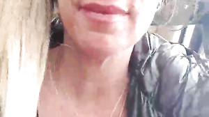 Hot_BlondieX March 19 2023 10-57-34 @ Cam4 WebCam