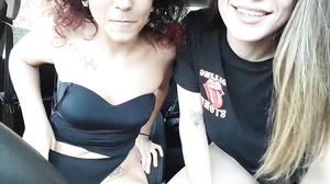 naughtyybabby March 19 2023 17-08-37 @ Cam4 WebCam