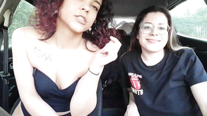 naughtyybabby March 19 2023 17-08-37 @ Cam4 WebCam