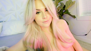 MFC_AriaO_20230323