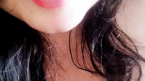 Sucu_artistic March 20 2023 15-08-34 @ Cam4 WebCam