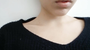 ninfetinhacruel March 20 2023 13-09-39 @ Cam4 WebCam