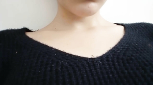 ninfetinhacruel March 20 2023 13-09-39 @ Cam4 WebCam