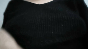 ninfetinhacruel March 20 2023 13-09-39 @ Cam4 WebCam