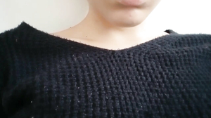 ninfetinhacruel March 20 2023 13-09-39 @ Cam4 WebCam