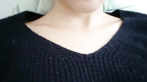 ninfetinhacruel March 20 2023 13-09-39 @ Cam4 WebCam