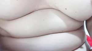 GataLoka March 20 2023 21-28-06 @ Cam4 WebCam