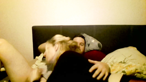 Jasimaus82 March 20 2023 21-46-37 @ Cam4 WebCam