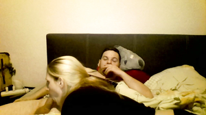 Jasimaus82 March 20 2023 21-46-37 @ Cam4 WebCam