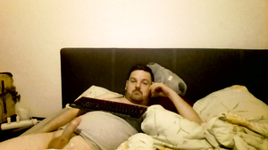 Jasimaus82 March 20 2023 21-46-37 @ Cam4 WebCam