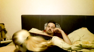 Jasimaus82 March 20 2023 21-46-37 @ Cam4 WebCam