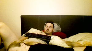 Jasimaus82 March 20 2023 21-46-37 @ Cam4 WebCam