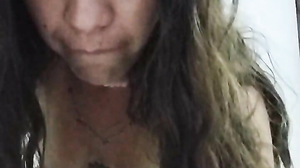 Tatianax March 20 2023 23-18-33 @ Cam4 WebCam