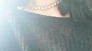 KinkyGreta March 20 2023 11-37-08 @ Cam4 WebCam