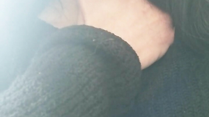 KinkyGreta March 20 2023 11-37-08 @ Cam4 WebCam