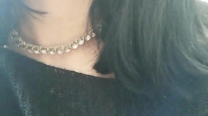 KinkyGreta March 20 2023 11-37-08 @ Cam4 WebCam