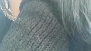 KinkyGreta March 20 2023 11-37-08 @ Cam4 WebCam