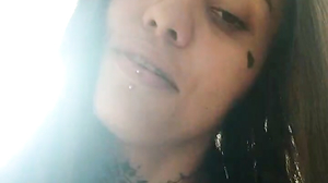 darkangelbr6663 March 20 2023 19-04-38 @ Cam4 WebCam
