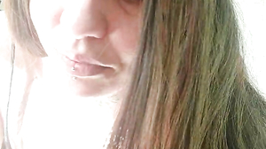 darkangelbr6663 March 20 2023 19-04-38 @ Cam4 WebCam
