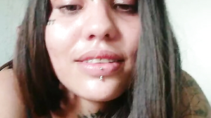 darkangelbr6663 March 20 2023 19-04-38 @ Cam4 WebCam