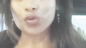 JadeFiorelli March 20 2023 23-24-35 @ Cam4 WebCam
