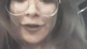 JadeFiorelli March 20 2023 23-24-35 @ Cam4 WebCam
