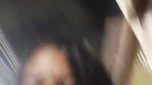 Katrinna133 March 20 2023 23-10-37 @ Cam4 WebCam
