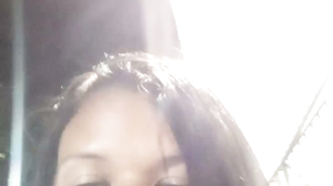 Katrinna133 March 20 2023 23-10-37 @ Cam4 WebCam