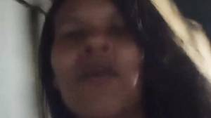 Katrinna133 March 20 2023 23-10-37 @ Cam4 WebCam