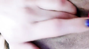 athenaezeus March 24 2023 11-34-44 @ Cam4 WebCam