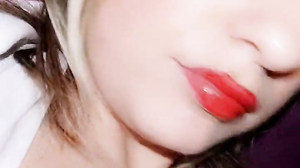 Vanessafrenc March 19 2023 14-57-35 @ Cam4 WebCam