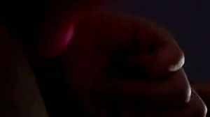 Vanessafrenc March 19 2023 14-57-35 @ Cam4 WebCam