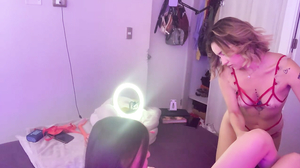 Mia4201 March 20 2023 17-37-35 @ Cam4 WebCam