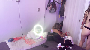 Mia4201 March 20 2023 17-37-35 @ Cam4 WebCam