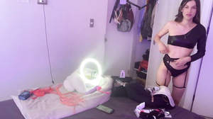 Mia4201 March 20 2023 17-37-35 @ Cam4 WebCam
