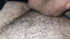 romola1 March 21 2023 16-30-44 @ Cam4 WebCam