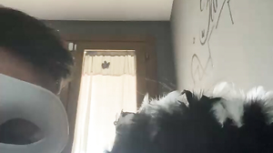 Giulietta233 March 17 2023 14-15-41 @ Cam4 WebCam