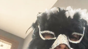 Giulietta233 March 17 2023 14-15-41 @ Cam4 WebCam